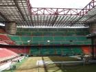 San Siro Nakon Koncerta