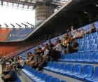 San Siro U Milanu