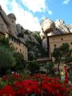 Montserrat