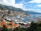 Monaco, Monte Carlo