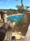 Tossa De Mar