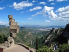 Montserrat