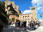 Montserrat