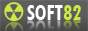 Soft82.com - Freeware and shareware downloads